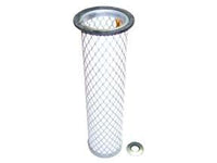 A334JIN AIR FILTER INNER 195818 - CLARK: 6598362 1909138, 87035489  1022005 - COOPERS: AES2045, AZA362  195818   FIAT: 1909138, 3009957614  FLEETGUARD: AF1966   FODEN: Y05761310 - FORD: 9576P123160 6598362BOBCATSA 11916 HIFI SA11916