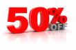 SN 21603 SN21603 FUEL FILTER CARTRIDGE SAKURA F5208 F-5208 BALDWIN PF7877 10537055710 105370-55710  DONALDSON P502360 HIFI SN21603 SN 21603