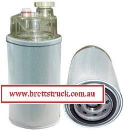 FC0043ZB FUEL WATER FILTER ELEMENT  BN3-9155-BB JMC 1030 & 1040  BN39155BB JMC1030 & JMC1040 FORD  BF0X9155AA VAG  2TD 127 491 A CUMMINS  3355903 FORD  2TD127491 VW  2TD127491A   DN3-9155-BB