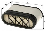 SA 16392 SA16392 AIR FILTER  Blue Print     ADA102243  DONALDSON    P604273  FRAM    CA9900  GM    15286805  GM    88944151  WIX    46889  Air Filter ACDELCO PRO A3100C P 60-4273 DONALDSON SA 16392 SA 16392 HIFI