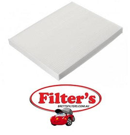 AC0222 CABIN AIR FILTER AZUMI AC11222 HYUNDAI 971332H001 97133-2H001 SAKURA CA28260 CA-28260 CAC-28260 CAC28260 CAV-28260 CAV28260 CAB28260 CAB-28260