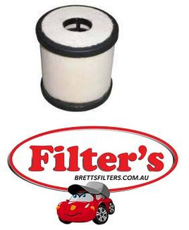 FA9916 PCV PC VALVE FILTER BREATHER  ISUZU CXY52 10/07-2017 ISUZU CXZ52 10/2007-2017 ISUZU FXM77 07/2010-2015 EURO 5 ISUZU FXR77 07/2010-2015 EURO 5 ISUZU FXY77 FXZ77 EURO 5 2011- ISUZU FYH77 2013- ISUZU GXR77 07/2010-2015 EURO 5 ISUZU GXR77