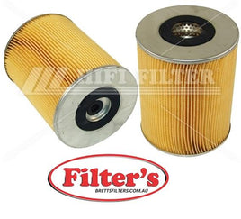SO 3323 SO3323 HYD HYDRAULIC FILTER HIFI BEDFORD  JCB 423 428  P 315 , AZL 133 , 9364 , LF 3323 , H 13110 X , ACU 1608 , SO 3323