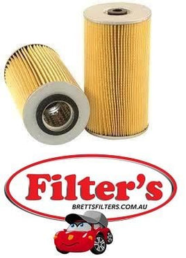 FE9850  P502356 FUEL FILTER YANMAR 41650-502340 41650502340  F-5213  FLEETGUARD FF5408 P502356 FUEL FILTER   F5213 P502356 FUEL FILTER  YANMAR 41650502340 P502356  F5213