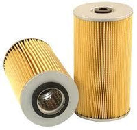 SN 25118 SN25118 FUEL FILTER FUEL FILTER   F5213  P502356  FUEL FILTER   YANMAR  41650502340  P502356   SAKURA F-5213 F5213 HIFI SN25118 SN 25118