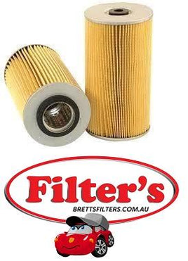 SN 25118 SN25118 FUEL FILTER FUEL FILTER   F5213  P502356  FUEL FILTER   YANMAR  41650502340  P502356   SAKURA F-5213 F5213 HIFI SN25118 SN 25118