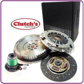 R2251NHD-CSC R2251N-CSC R2251 SRF2251NHD-CSC CLUTCH KIT HEAVY DUTY WITH FLYWHEEL PBR Ci   FORD FALCON BA BF XR6   6 Speed   4.0 Ltr MPFI  6 Speed   FG XR6 04/2008- 4.0 Ltr MPFI  6 Speed   FG 04/2008- 4L 4.0 Ltr MPFI  6 Speed  FREE SHIPPING*