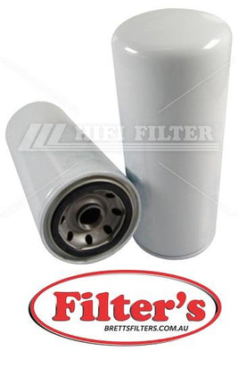 C9940 OIL FILTER SPIN ON DAF DAF 75 CF FT 75 CF 290 02.1998 - 12.2000 Truck Tractor 212 288 9200 DAF DAF 75 CF FT 75 CF 320 02.1998 - 12.2000 Truck Tractor 235 320 9200 DAF PF 183 M -  DAF PF 212 M -  DAF PF 235 M