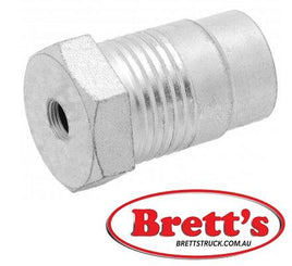 BB24002 BUSH Front Axle Arm Rod JOINT JIKIU SUSPENSION ISUZU ISUZU 8-97089-934-0 ISUZU 8-97089-934-1 ISUZU 8-97089-934-2 ISUZU 8-97089-934-3 ISUZU 8970899340 ISUZU 8970899341 ISUZU 8970899342 ISUZU 8970899343 FEBEST  0635-ELF 0635ELF