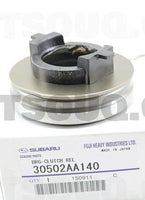 GSB807 THRUST RELEASE BEARING CLUTCH PBR SUBARU  Liberty B13 11/2005- 2L 2.0 Ltr DOHC  5 Speed EJ20  B13 11/2005-  2.5L 2  EJ25I   Outback   11/2005-  2L  EJ20   B13 11/2005-06/2007 2.5L 2.5 Ltr SOHC 5 Speed EJ2  62-71 NTNT VKC3731 30502AA140 30502-AA140