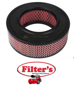 A109J AIR FILTER DAIHATSU   »   Delta Wide 11.96~    1500    5K    KR41J        11.96~    1800    7K    KR42J            TOYOTA   »   Liteace 10.96~08.07    1800    7K-E    KR42           TOYOTA   »   Publica 04.70~12.88    1000         KP36