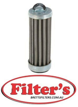 SO 8007 SO8007 OIL FILTER  RUGGERINI MD 150 C ECO MD 150 ECO MD 151 C ECO MD 151 ECO MD 156 MD 159 MD 170 MD 170 S MD 171 MD 190 MD 191 MD 75 MD 75.1 MD 95 MD 95.1 RD 850 RD 900 RD 901 AD RD 920 RD 950 RF 140 RF 80 RF 81 RY 125 WEIDEMANN 909