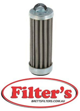 SO 8007 SO8007 OIL FILTER  RUGGERINI MD150C ECO MD150 ECO MD151C ECO MD151 ECO MD156 MD159 MD170 MD170S MD171 MD190 MD191 MD75 MD75.1 MD95 MD95.1 RD850 RD900 RD901AD RD 20 RD950 RF140 RF80 RF81 RY125 WEIDEMANN 909