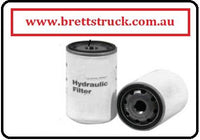 SH 66284 SH66284  HYDRAULIC OIL FILTER JOHN DEERE 1023 E 1025 R 1026 R 3032 E 3036 E 3038 E Z 920 R Z-TRACK Z 930 R Z-TRACK Z 950 R Z-TRACK Z 960 R Z-TRACK Z 970 R Z-TRACK  CROSS REF   LVA 16054 , SH 66284 LVA16054 SH66284