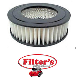 A135J AIR FILTER NISSAN    AY120TY036 TOYOTA    17801-13010 TOYOTA    17801-13011 TOYOTA    17801-13020 TOYOTA    17801-33011 TOYOTA    17801-YZC01