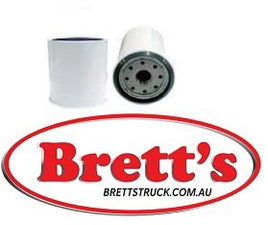BE921310  BE 921310 FUEL WATER FILTER   SFC-19120-10 SFC19120-10 SFC1912010 S3213 S3220 S3220UL S322U13 9-37811 937811 MALLORY 18-7919 S18-7919 SIERRA MAR-24563-00-00 35-809097 35-809101 MERCURY