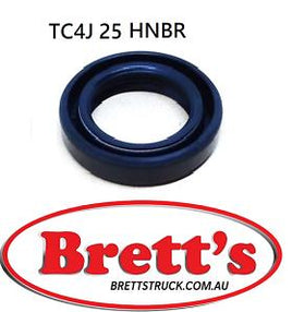 11343.328 TOP SEAL P/S POWER STEER BOX STEERING SEAL  90310-25004, 9828-25137, MC091850, 48137-Z9005, MC811339, 90310-25020 9031025004,982825137,48137Z9005, 9031025020 TOYOTA FUSO MITSUBISHI NISSAN UD NOK Oil seal AP1306-H0 Product code: 072-01-0053