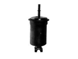 FS9046 FUEL FILTER FORD CAPRI CAPRI INC' TURBO 1.6L EFI 1992-07/1993 FORD CAPRI CAPRI INC TURBO 1.6L EFI 1992-07/1993 FORD CAPRI CAPRI SA 1.6L PETROL Sr1 B6E MPFI SOHC 8V 10/89-90 FORD CAPRI CAPRI SB 1.6L PETROL Sr2 B6D MPFI DOHC 16V 10/90-92