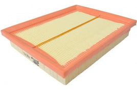 A0083 AIR FILTER HOLDEN BARINA AC DELCO ACA106 HOLDEN 90541322 MANN C2256 C2256/2 C22562 FRAM CA5496 SAKURA FA-8597 FA8597 A8597 A-8597 TRANSGOLD AF1305  FB10801 FB1081/01  KN33-2098 KN332098