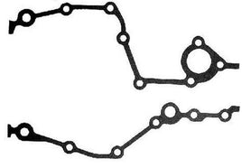 ZZZ 13113.069 GASKET FRONT TIMING COVER ACL Timing Cover Gasket - TC43 TIMING CHAIN COVER GASKET B2600
