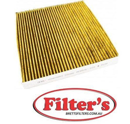 AC8506C   CABIN AIR FILTER  HONDA  Accord Tourer 04.03~12.08 2000 K20A6 EURO  01.06~12.08 2000 K20Z2 EURO   HONDA Civic 09.05~12.11 1600 R16A2 FD6 09.05~12.11 1800 R18A1 JHMFD1 09.05~12.09 2000 K20A FD2 HONDA  80290-SDC-A01 JS AC8506 AC8506C