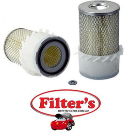 A0922 AIR FILTER NISSAN 16546-40K00 1654640K00 NISSAN 16546-51760 1654651760 NISSAN 16546-51H10 1654651H10 NISSAN 16546-G1760 16546G1760 NISSAN 165460K300 16546-0K300