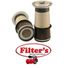 A0921 AIR FILTER LAMBORGHINI 2.4249.340.1 LAMBORGHINI 2.4249.390.1