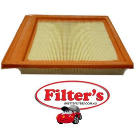 A2919 AIR FILTER MARUTI SUZUKI CIAZ Air Supply Sys Aug 18~ 1.5 L K15 VVT  MARUTI SUZUKI ERTIGA Air Supply Sys Nov 18~ 1.5 L K15B  MARUTI SUZUKI WAGON R Air Supply Sys Dec 18~ 1.2 L K12M MARUTI13780M72R00-000 SUZUKI13780M72R00