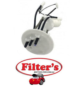 FS2108 FUEL FILTER TOYOTA Land Cruiser 200  Fuel Supply Sys Sep 07~Aug 15 4.0 L GRJ200L 1GR-FE  Fuel Supply Sys Sep 07~Jan 12 4.7 L UZJ200L 2UZ-FE  Fuel Supply Sys Sep 07~Mar 12 4.7 L GRJ200R 2UZ-FE  Fuel Supply Sys Sep 07~Aug 15 5.7 L URJ200L 3UR-FE
