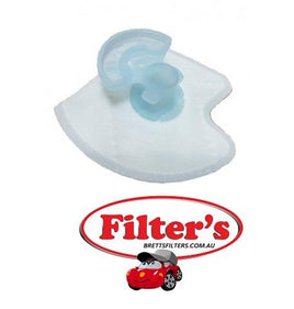 FR1017 FUEL STRAINER FOR TOYOTA Crown Fuel Supply Sys Jan 03~Jan 08 3.0 L GRS183 3GR-FSE  Fuel Supply Sys Feb 08~Dec 12 3.5 L GRS204 2GR-FSE  Fuel Supply Sys Feb 08~Feb 13 3.5 L GWS204 2GR-FSE  TOYOTA Crown Athlete Fuel Supply Sys Sep 05~Feb 08 3.5 L