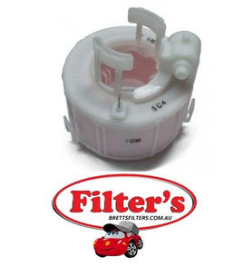 FS9320 FUEL FILTER HYUNDAI Santa FE Fuel Supply Sys Sep 15~ 3.3 L PB816 (USA) G6DH  HYUNDAI Sonata 10 Fuel Supply Sys Sep 09~Mar 14 2.4 L YF G4KJ HYUNDAI 31112-3Q550