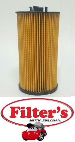 C9888 OIL FILTER  HYUNDAI SEASALL HYUNDAIXCIENT13.0L D6CF44E4 13000CC 2632582700 26325-82700 SAKURA EO-28100 EO28100 O-28100 O28100 HIFI SO6215 SO 6215