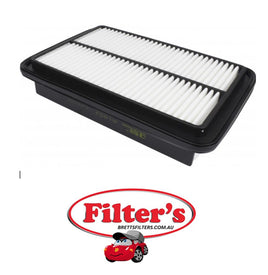 A145J AIR FILTER NISSAN    AY120TY028 TOYOTA    17801-70010 TOYOTA    V91120010 TOYOTA    1780170010  DAIHATSU   »   Delta Wide 05.83~09.96    2000    3Y-EU    YB21G      TOYOTA   »   4 Runner 01.88~12.89    2400    22R-EC    RN61