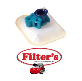 FR1015 FUEL STRAINER FOR KIA Rio 12  Jan 11~Jan 14 1.4 L PIH12 3DR HB G4FA Mar 11~May 15 1.4 L PIH12 4DR SD G4FA Mar 11~May 15 1.4 L PIH12 5DR HB G4FA  Jul 11~Feb 15 1.4 L DXR12 G4FA Jul 11~Feb 15 1.6 L DXR12 G4FC KIA 31184-1R000 311841R000