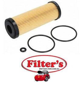 OE0151 OIL FILTER FORD Edge Eng.Lub.Sys Jan 17~ 2.7 L   FORD Fusion Eng.Lub.Sys Jan 15~Dec 19 2.7 L FORD FT4Z6731A FORD KU2Z6731A SAKURA EO-19050 EO19050