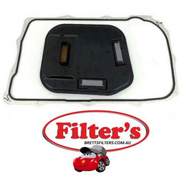 JT548K TRANSMISSION FILTER KIT   AZUMI JT548 AZUMI JT33009K VAG 0CM 301 519 VOLKSWAGEN 0501 218 004 VOLKSWAGEN 2-1037-600 AZUMI JT33009K VAG 0CM 301 519 VOLKSWAGEN 0501218004 VW 21037600