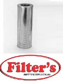 SO 558 SO558 OIL FILTER  CATERPILLAR 12 F 930 941 941 B 951 C 955 K 955 L 977 K/L D 8 H DAF F 2600 FURUKAWA 520 KOMATSU D 50 A D 50 P D 50 PL D 50 S 16 D 53 A D 53 P D 53 S 16 D 55 S-3