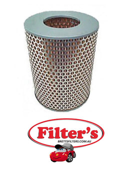 A152J AIR FILTER TOYOTA Hiace Air Supply Sys    Dec 82~Aug 89    1.8 L    YH50V    2Y     Air Supply Sys    Dec 82~Aug 89    2.0 L    VH61V    3Y     Air Supply Sys    Dec 82~Aug 89    2.0 L    YH51G    3Y     Air Supply Sys    Dec 82~Aug 89    2.0 L