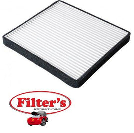 AC23303 CABIN AIR FILTER  MITSUBISHI Colt Cabin    Nov 02~Oct 08    1.5 L    Z27A    4G15T Cabin    Nov 02~Oct 08    1.5 L    Z27A    4G15T  MITSUBISHI Colt Plus Cabin    Oct 04~    1.5 L    Z24W    4A91 Cabin    Oct 04~    1.5 L    Z27W