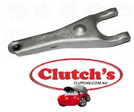 15675.512 CLUTCH FORK  FORK SUB-ASSY, CLUTCH RELEASE  FOR TOYOTA LN6# KUN# 31204-35050 3120435050» Toyota Chaser Corona Cressida Cresta Crown Crown / Majesta Crown Comfort Dyna Dyna / Toyoace Fortuner Hiace Hiace Van Hilux Hilux / 4Runner