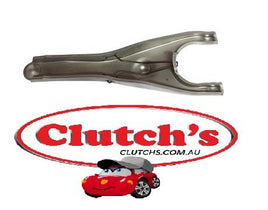 15675.511 CLUTCH FORK  FORK SUB-ASSY, CLUTCH RELEASE  FOR TOYOTA Landcruiser HZJ105 - 4.2L 1HZ Dsl Clutch Fork For Toyota Landcruiser HZJ80 - 4.2L 1HZ Dsl Clutch Fork For Toyota Landcruiser HZJ79 HZJ78