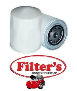 1909103 FUEL FILTER Z65 RYCO 1901605 IVECO 4618310 FIAT 1909103 P550679 4531702 33281 FF4077 FLEETGUARD 4788503 EFG62 1909119 9307 CROSLAND BF783 BALDWIN P551605 4671001 4964322 FF5094 FLEETGUARD