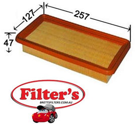 A11314 AIR FILTER      HYUNDAI GETZ AC DelcoACA142 BOSCH0986AF2140 FILTRONAP1084 FSAFA2823 HYUNDAI28113-1C500 HYUNDAI281131C000 JSA9314 MANNC2519 MANNC26581 NIPPARTSJ1320517 REPCORAF194 RYCOA1496 SAKURAA2823 WESFILWA1134