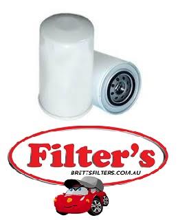 1901605 FUEL FILTER HITACHI    CRAWLER    FH400    FIAT 8215.22.400     8070   8361I  8361    - NEW,HOLLAND    COMBINE    TX68    IVECO 8460SRI    - NEW,HOLLAND    HARVESTER    TX68 PLUS    IVECO 8460SRI