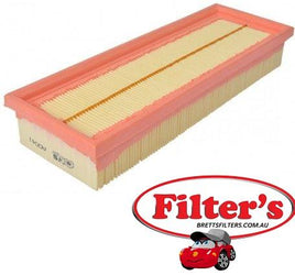 A42041 AIR FILTER FA-2520 FA3406 A-2520   WCA8003  PEUGEOT 405 - 1.8L 2L 2.0L - DIESEL - 1989-1998 AZUMIA42041 CITROEN9614-4871 FRAMCA5488 GUDAG905 MAHLE/KNECHTLX 633 MANNC3173 PEUGEOT1444-86 RENAULT77 01 042 841
