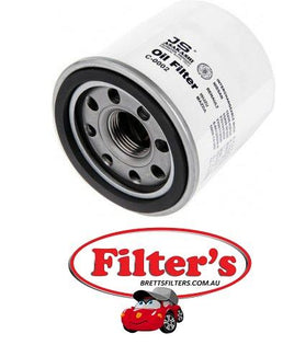 C22002 OIL FILTER  RENAULT Kangoo   Oil    Jul 01~Jun 05    1.2 L        D4F716 Oil    Nov 97~Mar 03    1.2 L        D7F726 Oil    Nov 97~Mar 03    1.2 L        D7F744 Oil    Nov 97~Mar 03    1.2 L        D7F746 Oil    Jul 01~Jun 05    1.2 L        D4D7