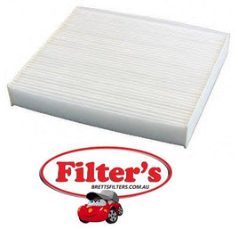 AC31007 CABIN AIR FILTER   MERCEDES-BENZ Vito-Serie : 119 CDI BlueTEC Sep 14~    2.2 L    W447    OM 651.950   109 D  Sep 14~    2.2 L    W447    OM 622.951 V 111 D Sep 14~    2.2 L    W447      V-Class : V 250  Apr 14~    2.2 L    W447    OM 651.950