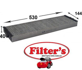 AC42037C CABIN AIR FILTER PEUGEOT 607  Cabin    Jan 05~Dec 10    2.7 L    9U    DT17TED4 Cabin    Feb 00~Dec 10    3.0 L        ES9J4S(XFX) Cabin    Nov 04~Dec 10    3.0 L        ES9J4S(XFX)