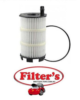 OE33079 OIL FILTER  Audi S5 4.2L V8 FSi 2007-02/12  8T  Quattro. Petrol. CAUA  Audi S6 5.2L V10 2006-09/2011   C7 4F.Quattro. Petrol. BXA  Audi S8 5.2L V10 FSi 2006-07/2010  4E  Quattro
