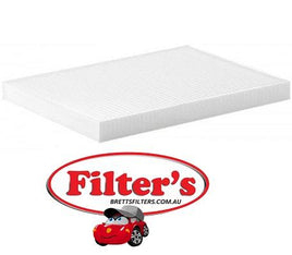 AC33003 CABIN AIR FILTER AUDI PUROLATOR C45383 SAKURA CA3102 CA-3102 SCT SA 1106 VAG 1H0 819 644 B  1H0 091 800 VOLKSWAGEN 1H0 819 638 A VOLKSWAGEN 1H0 819 644 VOLKSWAGEN 1H0 819 644A WESFIL WACF0016 RYCO RCA103 RCA103P